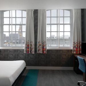 Chambre d'Hôtes Lit King-Size